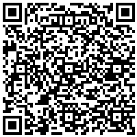 QR Code for bitcoin:bitcoin:bitcoin:bitcoin:bitcoin:bitcoin:bitcoin:bitcoin:bitcoin:bitcoin:bitcoin:dash:Xe5kE6ppSFRCe22PE7rr3GE2PuMfvsLg1d