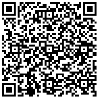QR Code for bitcoin:bitcoin:bitcoin:bitcoin:bitcoin:bitcoin:bitcoin:bitcoin:bitcoin:bitcoin:bitcoin:dash:Xe5rPyvoW42e8ELbyE2qCXjtGTi5QXKi4F