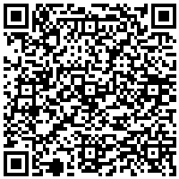 QR Code for bitcoin:bitcoin:bitcoin:bitcoin:bitcoin:bitcoin:bitcoin:bitcoin:bitcoin:bitcoin:bitcoin:dash:Xe5sKJhkDvZrfC1FcSSbR6GGdFzhDHfL7A