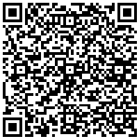 QR Code for bitcoin:bitcoin:bitcoin:bitcoin:bitcoin:bitcoin:bitcoin:bitcoin:bitcoin:bitcoin:bitcoin:dash:Xe5ssyD3rrtSoQFmrHs6AwbxiystnCS2qa