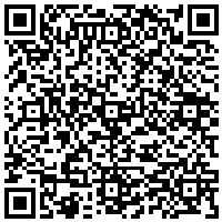 QR Code for bitcoin:bitcoin:bitcoin:bitcoin:bitcoin:bitcoin:bitcoin:bitcoin:bitcoin:bitcoin:bitcoin:dash:Xe5uq8abcxiGpLCJDULTZx3B5tybbJmohv