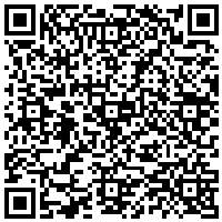 QR Code for bitcoin:bitcoin:bitcoin:bitcoin:bitcoin:bitcoin:bitcoin:bitcoin:bitcoin:bitcoin:bitcoin:dash:Xe5v2BN6824mBGNr7RgXZAXqbn1mLF5bAT