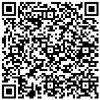 QR Code for bitcoin:bitcoin:bitcoin:bitcoin:bitcoin:bitcoin:bitcoin:bitcoin:bitcoin:bitcoin:bitcoin:dash:Xe5viit8NtpEh4ez1Sw7jakRaKDYbqDw9B