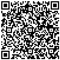 QR Code for bitcoin:bitcoin:bitcoin:bitcoin:bitcoin:bitcoin:bitcoin:bitcoin:bitcoin:bitcoin:bitcoin:dash:Xe5x2GvLRMPgmeD4rafHXVVVEAAT2hwog3