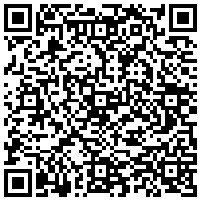 QR Code for bitcoin:bitcoin:bitcoin:bitcoin:bitcoin:bitcoin:bitcoin:bitcoin:bitcoin:bitcoin:bitcoin:dash:Xe5xsXMC3J5t78STbkN2ArbbcaeePp1QVF