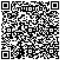 QR Code for bitcoin:bitcoin:bitcoin:bitcoin:bitcoin:bitcoin:bitcoin:bitcoin:bitcoin:bitcoin:bitcoin:dash:Xe5zdp9h3nQkhx2ZaSe44w3WCyFVhAzFja