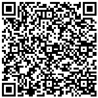 QR Code for bitcoin:bitcoin:bitcoin:bitcoin:bitcoin:bitcoin:bitcoin:bitcoin:bitcoin:bitcoin:bitcoin:dash:Xe617FLDZShGdU4K49MevDNUz9dRLdzc82