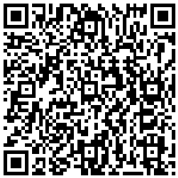 QR Code for bitcoin:bitcoin:bitcoin:bitcoin:bitcoin:bitcoin:bitcoin:bitcoin:bitcoin:bitcoin:bitcoin:dash:Xe61ZKVWNhrNwZ822uuHeDW5UKz2PCKLEY