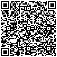QR Code for bitcoin:bitcoin:bitcoin:bitcoin:bitcoin:bitcoin:bitcoin:bitcoin:bitcoin:bitcoin:bitcoin:dash:Xe61i8FdvGVfCUvxZGCXiDK1LLt1s1cb9Q