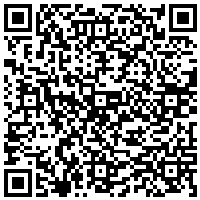 QR Code for bitcoin:bitcoin:bitcoin:bitcoin:bitcoin:bitcoin:bitcoin:bitcoin:bitcoin:bitcoin:bitcoin:dash:Xe62Maxb9tGLQth51efVGuUU4Z698UtjBf