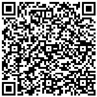 QR Code for bitcoin:bitcoin:bitcoin:bitcoin:bitcoin:bitcoin:bitcoin:bitcoin:bitcoin:bitcoin:bitcoin:dash:Xe62wfiCKuFTWfbJPCPiV33L6aPpLnr7nj