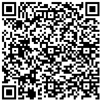 QR Code for bitcoin:bitcoin:bitcoin:bitcoin:bitcoin:bitcoin:bitcoin:bitcoin:bitcoin:bitcoin:bitcoin:dash:Xe652p7ecBFLahA3DQHhDDnp3UaDoVcERd