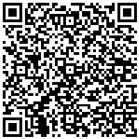 QR Code for bitcoin:bitcoin:bitcoin:bitcoin:bitcoin:bitcoin:bitcoin:bitcoin:bitcoin:bitcoin:bitcoin:dash:Xe65HpKRDP9mepS9MophWRKFDa4LL8WgoN