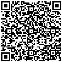 QR Code for bitcoin:bitcoin:bitcoin:bitcoin:bitcoin:bitcoin:bitcoin:bitcoin:bitcoin:bitcoin:bitcoin:dash:Xe665xRUAtnWJSZVZmLSE8aeN7S3WSS6K5