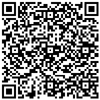 QR Code for bitcoin:bitcoin:bitcoin:bitcoin:bitcoin:bitcoin:bitcoin:bitcoin:bitcoin:bitcoin:bitcoin:dash:Xe67UhAFHBAHhMyDqMc6LiBf7dRfYAtkCJ