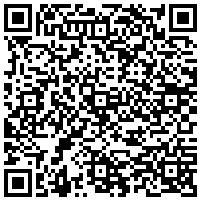 QR Code for bitcoin:bitcoin:bitcoin:bitcoin:bitcoin:bitcoin:bitcoin:bitcoin:bitcoin:bitcoin:bitcoin:dash:Xe67esmRVWBdzNWRefZcVdWihjDBcpWmcC