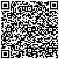 QR Code for bitcoin:bitcoin:bitcoin:bitcoin:bitcoin:bitcoin:bitcoin:bitcoin:bitcoin:bitcoin:bitcoin:dash:Xe67jLdBjgPdVcTi9BRLbLg1eY9K2jzvCh