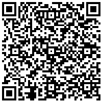 QR Code for bitcoin:bitcoin:bitcoin:bitcoin:bitcoin:bitcoin:bitcoin:bitcoin:bitcoin:bitcoin:bitcoin:dash:Xe6AfTREsny3qAcnn2oMSXEdfXCZa9zgHT