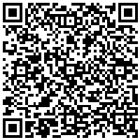 QR Code for bitcoin:bitcoin:bitcoin:bitcoin:bitcoin:bitcoin:bitcoin:bitcoin:bitcoin:bitcoin:bitcoin:dash:Xe6BpQ4zrYjHpuGRvxMvaXNFNDEo7pvjkp