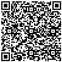 QR Code for bitcoin:bitcoin:bitcoin:bitcoin:bitcoin:bitcoin:bitcoin:bitcoin:bitcoin:bitcoin:bitcoin:dash:Xe6CKEfFpiJHYevwaLp8reCsCF8TFSW4dZ
