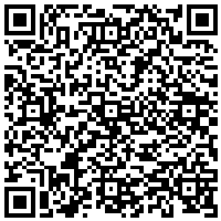QR Code for bitcoin:bitcoin:bitcoin:bitcoin:bitcoin:bitcoin:bitcoin:bitcoin:bitcoin:bitcoin:bitcoin:dash:Xe6DXGmt6kXkDGbrAL1ZxRSHnprbEVei6K