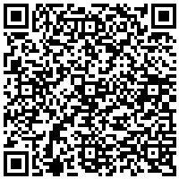 QR Code for bitcoin:bitcoin:bitcoin:bitcoin:bitcoin:bitcoin:bitcoin:bitcoin:bitcoin:bitcoin:bitcoin:dash:Xe6DebWy2hLGaWYvMqRsWvmJifWrTPDA5i