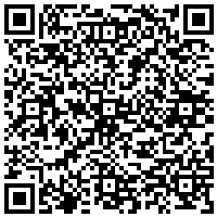 QR Code for bitcoin:bitcoin:bitcoin:bitcoin:bitcoin:bitcoin:bitcoin:bitcoin:bitcoin:bitcoin:bitcoin:dash:Xe6EhV7ApjVVVDseqV6jqNTUqu5twRJvUv