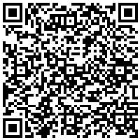 QR Code for bitcoin:bitcoin:bitcoin:bitcoin:bitcoin:bitcoin:bitcoin:bitcoin:bitcoin:bitcoin:bitcoin:dash:Xe6ExTx3eWb2ZmiypJdavy7cXz4eeDo6WF