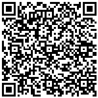 QR Code for bitcoin:bitcoin:bitcoin:bitcoin:bitcoin:bitcoin:bitcoin:bitcoin:bitcoin:bitcoin:bitcoin:dash:Xe6FSnoQPeEHRTx35WBLWzGGxY6d24FXFE