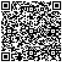 QR Code for bitcoin:bitcoin:bitcoin:bitcoin:bitcoin:bitcoin:bitcoin:bitcoin:bitcoin:bitcoin:bitcoin:dash:Xe6H8pHBDbPRnUui33LTG4TkEN6CMSJRyF