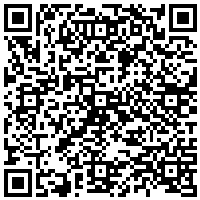 QR Code for bitcoin:bitcoin:bitcoin:bitcoin:bitcoin:bitcoin:bitcoin:bitcoin:bitcoin:bitcoin:bitcoin:dash:Xe6JaUN5SJsDDU1eFFw7geCWFgh3eg8diP