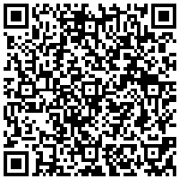 QR Code for bitcoin:bitcoin:bitcoin:bitcoin:bitcoin:bitcoin:bitcoin:bitcoin:bitcoin:bitcoin:bitcoin:dash:Xe6JitWACN2LHT4YGWpsNjUerVTNnrruBr