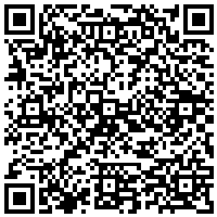 QR Code for bitcoin:bitcoin:bitcoin:bitcoin:bitcoin:bitcoin:bitcoin:bitcoin:bitcoin:bitcoin:bitcoin:dash:Xe6KYedBUBVCozRMBAboHSki1aBNBecn1L