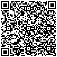 QR Code for bitcoin:bitcoin:bitcoin:bitcoin:bitcoin:bitcoin:bitcoin:bitcoin:bitcoin:bitcoin:bitcoin:dash:Xe6MmoFp3kJMt3MPmybGo3p3i1bTsQXw98