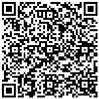 QR Code for bitcoin:bitcoin:bitcoin:bitcoin:bitcoin:bitcoin:bitcoin:bitcoin:bitcoin:bitcoin:bitcoin:dash:Xe6P5Yb8BHVsRmVKS4rsMSFPZBUjfpKzXf
