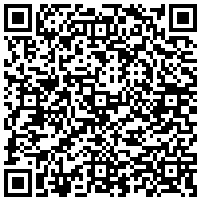 QR Code for bitcoin:bitcoin:bitcoin:bitcoin:bitcoin:bitcoin:bitcoin:bitcoin:bitcoin:bitcoin:bitcoin:dash:Xe6P5zAX5L4FeansPq74KDrooK5hSdHyVM