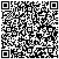 QR Code for bitcoin:bitcoin:bitcoin:bitcoin:bitcoin:bitcoin:bitcoin:bitcoin:bitcoin:bitcoin:bitcoin:dash:Xe6QpAYENobyUGCQefAW9i6Uipr99mTTsQ