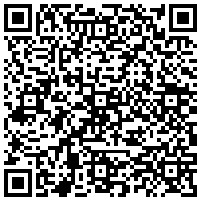 QR Code for bitcoin:bitcoin:bitcoin:bitcoin:bitcoin:bitcoin:bitcoin:bitcoin:bitcoin:bitcoin:bitcoin:dash:Xe6RLorFri23yBA7TwuYYRtc4njpMMpdQF