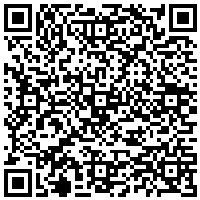 QR Code for bitcoin:bitcoin:bitcoin:bitcoin:bitcoin:bitcoin:bitcoin:bitcoin:bitcoin:bitcoin:bitcoin:dash:Xe6Rm2bnB2iPBsknQ3ennbo2gdip2VVBAD