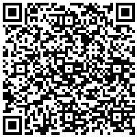 QR Code for bitcoin:bitcoin:bitcoin:bitcoin:bitcoin:bitcoin:bitcoin:bitcoin:bitcoin:bitcoin:bitcoin:dash:Xe6RuTTpxpYoYdXfGwGc2XAx6RuN1uUqAp