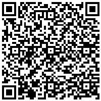 QR Code for bitcoin:bitcoin:bitcoin:bitcoin:bitcoin:bitcoin:bitcoin:bitcoin:bitcoin:bitcoin:bitcoin:dash:Xe6TV1AcV1N6Yi5Lp8L5FWRkjQLrbhp3AM