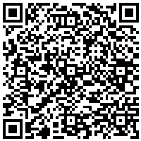QR Code for bitcoin:bitcoin:bitcoin:bitcoin:bitcoin:bitcoin:bitcoin:bitcoin:bitcoin:bitcoin:bitcoin:dash:Xe6U3YmEGPRfFRGiY79XwimmdutmGLZnVV