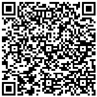 QR Code for bitcoin:bitcoin:bitcoin:bitcoin:bitcoin:bitcoin:bitcoin:bitcoin:bitcoin:bitcoin:bitcoin:dash:Xe6UPAfnE31PAs2JsHKmTTV7TLqaYA8Jgy