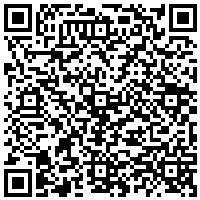 QR Code for bitcoin:bitcoin:bitcoin:bitcoin:bitcoin:bitcoin:bitcoin:bitcoin:bitcoin:bitcoin:bitcoin:dash:Xe6aJnSYdtXZeXCv7Uif3XAxHBX21F9Let