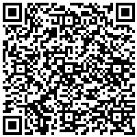 QR Code for bitcoin:bitcoin:bitcoin:bitcoin:bitcoin:bitcoin:bitcoin:bitcoin:bitcoin:bitcoin:bitcoin:dash:Xe6cCA2da8QUC3XafESuFChPaebeoTiwtL