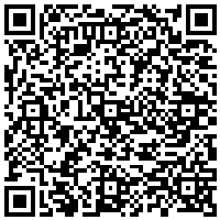 QR Code for bitcoin:bitcoin:bitcoin:bitcoin:bitcoin:bitcoin:bitcoin:bitcoin:bitcoin:bitcoin:bitcoin:dash:Xe6dcDc1cRKbUkaXj1FYYPjg823AWDRmC5