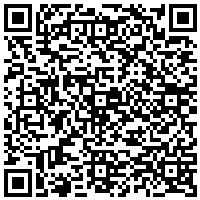 QR Code for bitcoin:bitcoin:bitcoin:bitcoin:bitcoin:bitcoin:bitcoin:bitcoin:bitcoin:bitcoin:bitcoin:dash:Xe6de4F8JJSsTHKwqzo2M4j291cryFTgyr