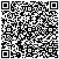 QR Code for bitcoin:bitcoin:bitcoin:bitcoin:bitcoin:bitcoin:bitcoin:bitcoin:bitcoin:bitcoin:bitcoin:dash:Xe6ejCBcvcGG2RuhRh8XVa7Mk8mrxyaod9