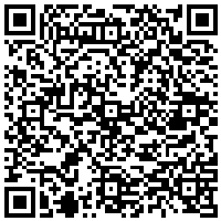 QR Code for bitcoin:bitcoin:bitcoin:bitcoin:bitcoin:bitcoin:bitcoin:bitcoin:bitcoin:bitcoin:bitcoin:dash:Xe6fSL6qETZc4L6VqiMs5293veLnTSJnSP