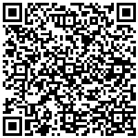 QR Code for bitcoin:bitcoin:bitcoin:bitcoin:bitcoin:bitcoin:bitcoin:bitcoin:bitcoin:bitcoin:bitcoin:dash:Xe6hMQfev4zWPimBioVp9XApfvY1k2AH1J